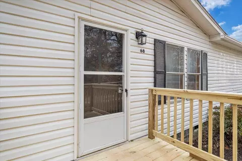 68 Jarrett Dr, Fieldale, VA 24089 photo 29
