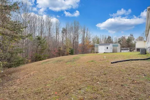 68 Jarrett Dr, Fieldale, VA 24089 photo 34