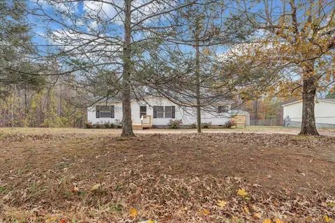 68 Jarrett Dr, Fieldale, VA 24089 photo 33