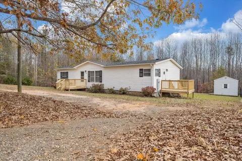 68 Jarrett Dr, Fieldale, VA 24089 photo 31