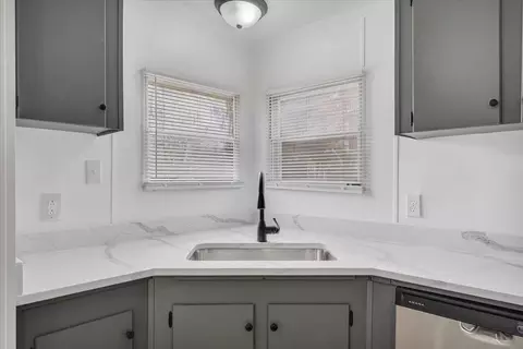 68 Jarrett Dr, Fieldale, VA 24089 photo 14