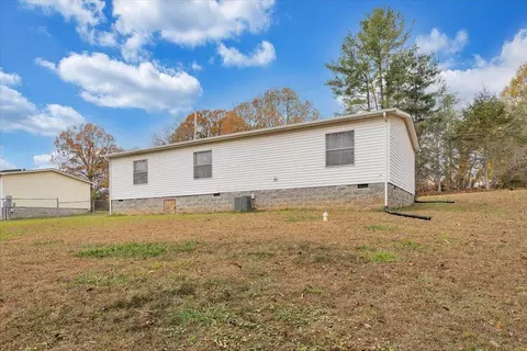 68 Jarrett Dr, Fieldale, VA 24089 photo 35