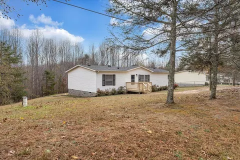 68 Jarrett Dr, Fieldale, VA 24089 photo 32