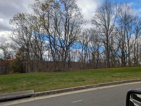 Undisclosed, Vinton, VA 24179