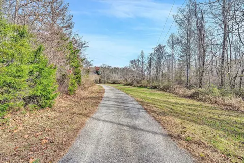 3240 Fork Mountain Rd, Rocky Mount, VA 24151 photo 53
