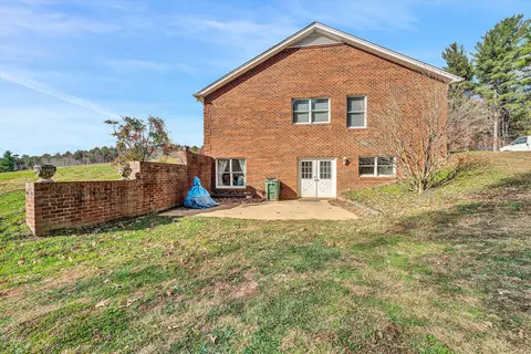 3240 Fork Mountain Rd, Rocky Mount, VA 24151 photo 42