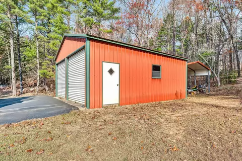3240 Fork Mountain Rd, Rocky Mount, VA 24151 photo 47