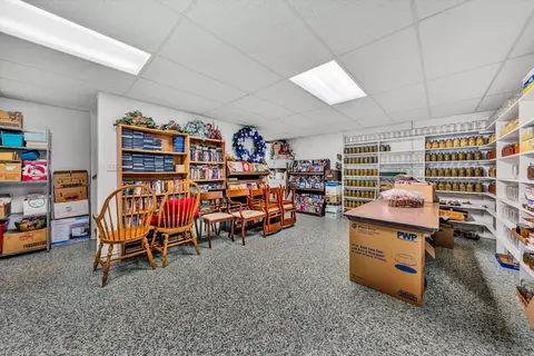 3240 Fork Mountain Rd, Rocky Mount, VA 24151 photo 38