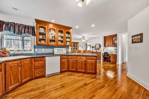 3240 Fork Mountain Rd, Rocky Mount, VA 24151 photo 8
