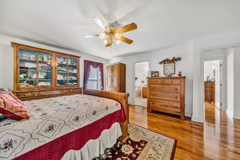 3240 Fork Mountain Rd, Rocky Mount, VA 24151 photo 16