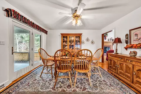 3240 Fork Mountain Rd, Rocky Mount, VA 24151 photo 29