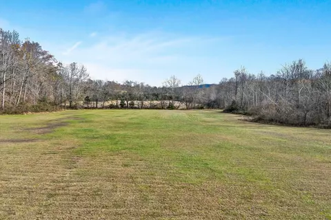 3240 Fork Mountain Rd, Rocky Mount, VA 24151 photo 20