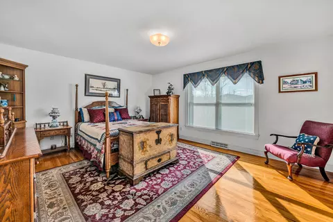3240 Fork Mountain Rd, Rocky Mount, VA 24151 photo 34