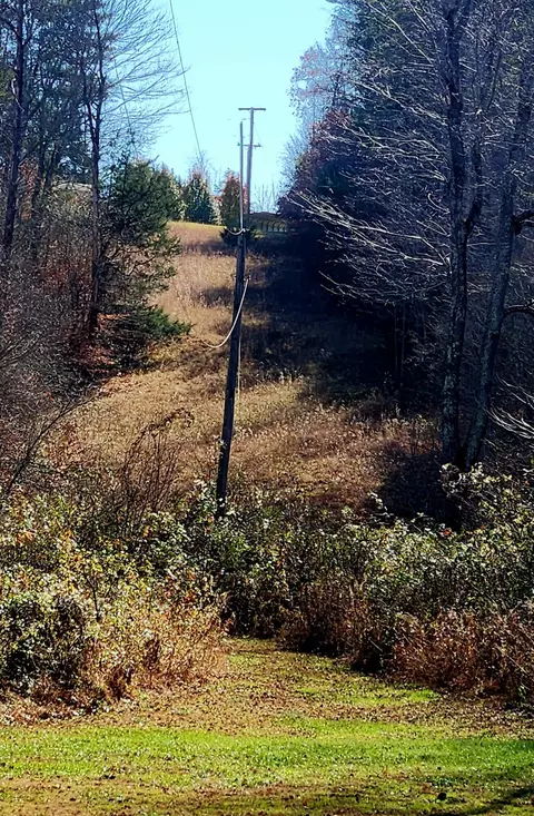 3240 Fork Mountain Rd, Rocky Mount, VA 24151 photo 63