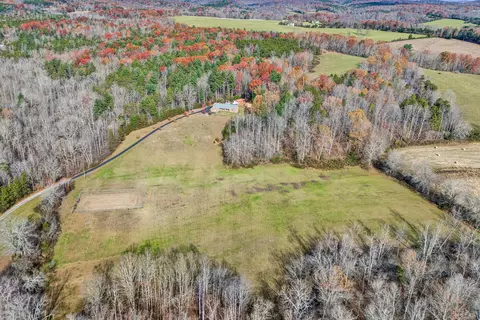 3240 Fork Mountain Rd, Rocky Mount, VA 24151 photo 3