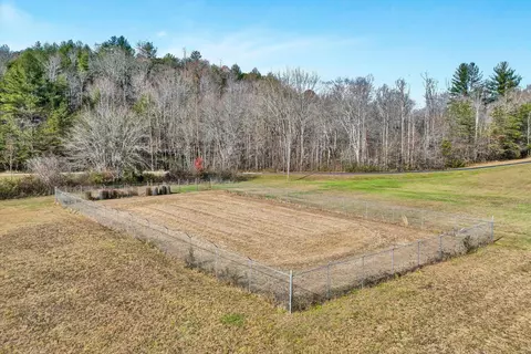 3240 Fork Mountain Rd, Rocky Mount, VA 24151 photo 57