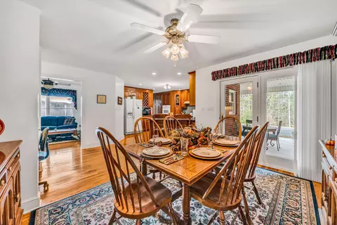 3240 Fork Mountain Rd, Rocky Mount, VA 24151 photo 31