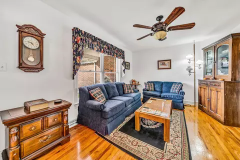 3240 Fork Mountain Rd, Rocky Mount, VA 24151 photo 27