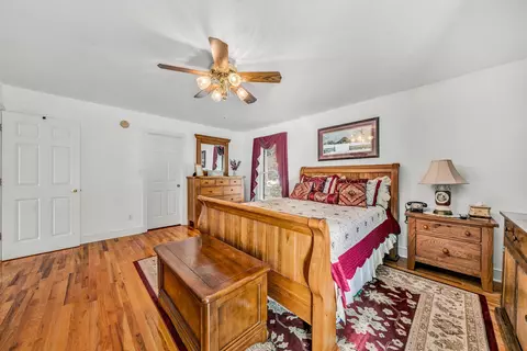3240 Fork Mountain Rd, Rocky Mount, VA 24151 photo 15