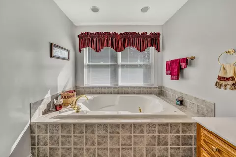 3240 Fork Mountain Rd, Rocky Mount, VA 24151 photo 18