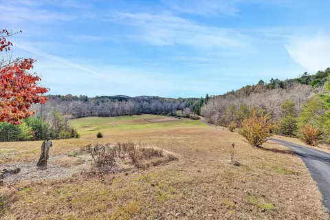 3240 Fork Mountain Rd, Rocky Mount, VA 24151 photo 51