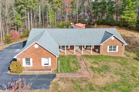 3240 Fork Mountain Rd, Rocky Mount, VA 24151 photo 21