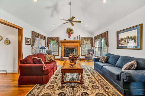 3240 Fork Mountain Rd, Rocky Mount, VA 24151 photo 11