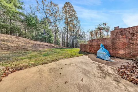 3240 Fork Mountain Rd, Rocky Mount, VA 24151 photo 41
