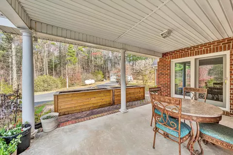 3240 Fork Mountain Rd, Rocky Mount, VA 24151 photo 45