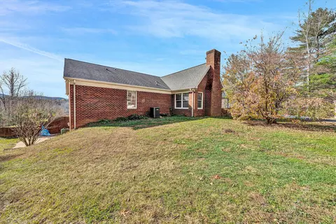 3240 Fork Mountain Rd, Rocky Mount, VA 24151 photo 43