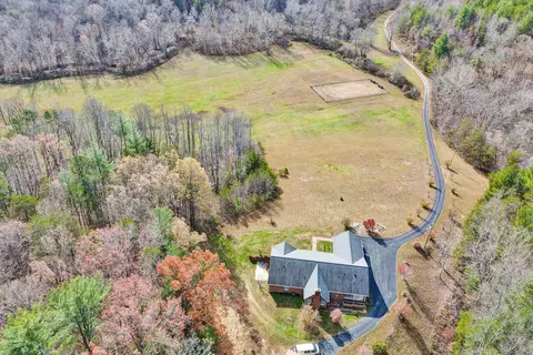 3240 Fork Mountain Rd, Rocky Mount, VA 24151 photo 2
