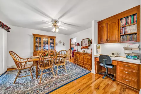 3240 Fork Mountain Rd, Rocky Mount, VA 24151 photo 30