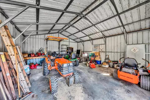 3240 Fork Mountain Rd, Rocky Mount, VA 24151 photo 49