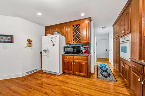 3240 Fork Mountain Rd, Rocky Mount, VA 24151 photo 10
