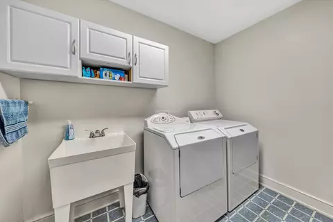 3240 Fork Mountain Rd, Rocky Mount, VA 24151 photo 35