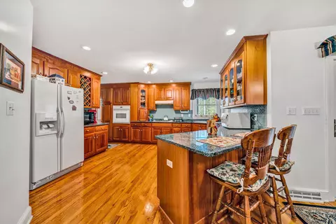 3240 Fork Mountain Rd, Rocky Mount, VA 24151 photo 7