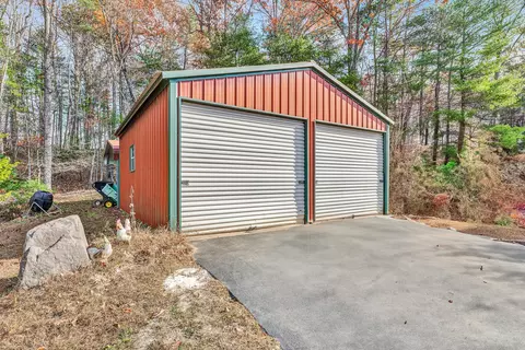 3240 Fork Mountain Rd, Rocky Mount, VA 24151 photo 48