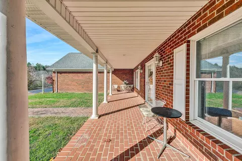 3240 Fork Mountain Rd, Rocky Mount, VA 24151 photo 24