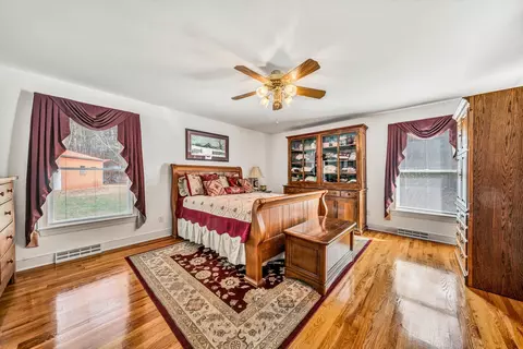 3240 Fork Mountain Rd, Rocky Mount, VA 24151 photo 14
