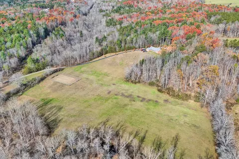 3240 Fork Mountain Rd, Rocky Mount, VA 24151 photo 56