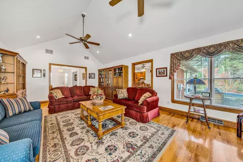 3240 Fork Mountain Rd, Rocky Mount, VA 24151 photo 13