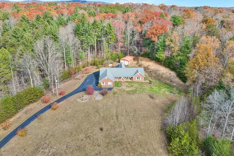 3240 Fork Mountain Rd, Rocky Mount, VA 24151 photo 55
