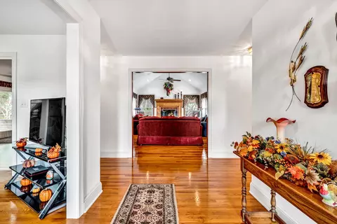 3240 Fork Mountain Rd, Rocky Mount, VA 24151 photo 26