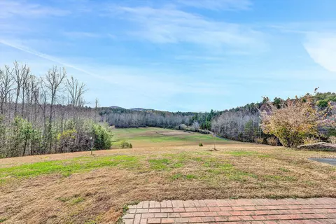 3240 Fork Mountain Rd, Rocky Mount, VA 24151 photo 5