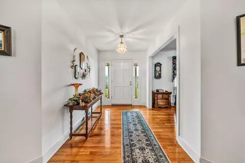 3240 Fork Mountain Rd, Rocky Mount, VA 24151 photo 25
