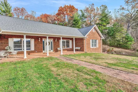 3240 Fork Mountain Rd, Rocky Mount, VA 24151 photo 23