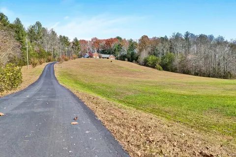 3240 Fork Mountain Rd, Rocky Mount, VA 24151 photo 58