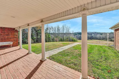 3240 Fork Mountain Rd, Rocky Mount, VA 24151 photo 6