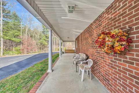 3240 Fork Mountain Rd, Rocky Mount, VA 24151 photo 44