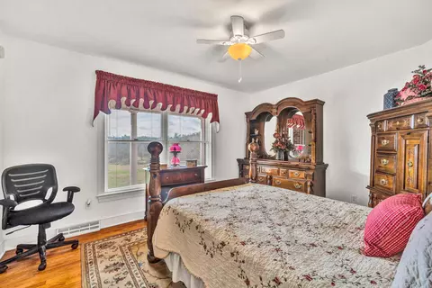 3240 Fork Mountain Rd, Rocky Mount, VA 24151 photo 33